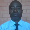 kafuluta Adabu Jerome