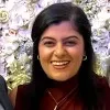 Rania Abousleiman