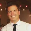Dylan Finn