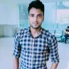 Jai Prakash Gotam