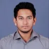 Thasleem
