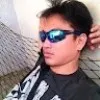 robinson melecio