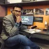 Vishal Singal