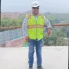 Chandan Kumar Jha