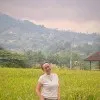 Lya Devianty