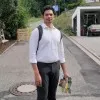 A Kumar