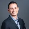 Dan Ettel