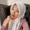 Ratu hikmah Awaliah