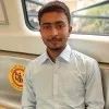 Shubham Kumar