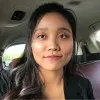 So Rithkanika