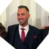 Mohammed Alrayyes