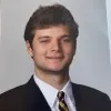 John Vassallo