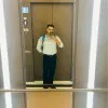 ROHIT SINGH