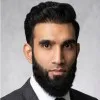 Muhammad Adnan