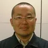 Michio IMAI