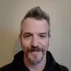 Tyler McGeorge