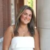 Madeline Wooster