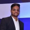 Ashik Parab