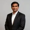Siddharth Jain