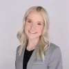 Alaina Hatton