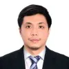 Paolo Calalang