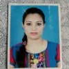 Sai jyothi