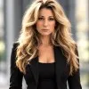 Lisa Crosby