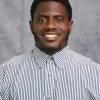 michael Ezechukwu