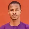 Abdullahi Tela Dahiru