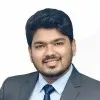 MD SABBIR HOSSAIN FARAJI