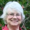 Cheryl Conrad