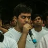 Gautam Grover
