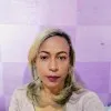 jusselha Cristina