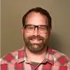 Corey Adamonis