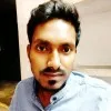 ZEESHAN HASNAIN
