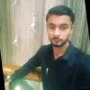 Mohammed Abdul sajid