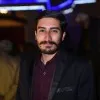 Hamza Sarwar