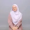 Eka Mira Novita Subroto