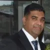 Immanuel Moonsamy