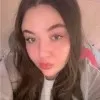 Sophia Naragon