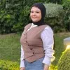 alaa adel