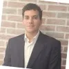 Nick Oppedisano