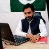 Abdul Qayyum