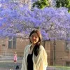 Jing Tong Wong