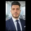 Sarkis Hamaty