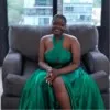 Latia Wrenn