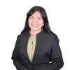 Ruby Jane Decoriña