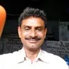Animela Vijay Narasimhulu