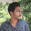 Nirmal Babu