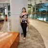Archana Bisoi